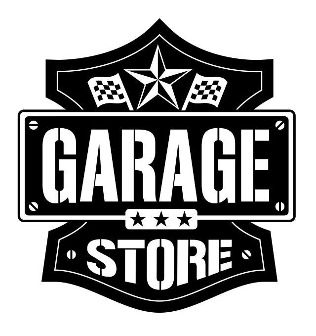 Garage Store