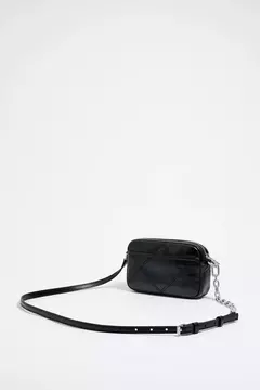 Mini cartera BIMBA Y LOLA en internet