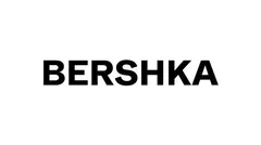 PRODUCTOS BERSHKA A PEDIDO