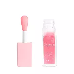 Lip oil KYLIE SKIN - comprar online