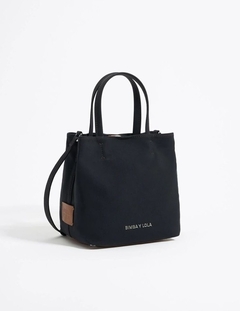 Cartera chihuahua BIMBA Y LOLA