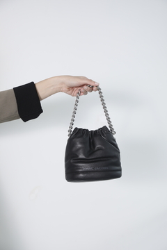 Cartera bucket MARC JACOBS