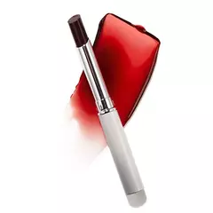 Almost lipstick CLINIQUE