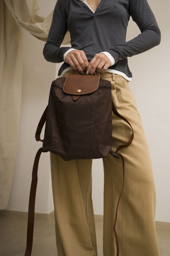 Mochila LONGCHAMP - comprar online