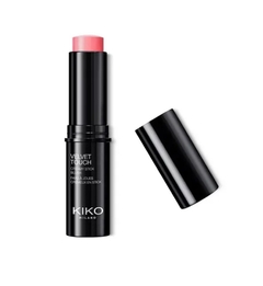 Blush KIKO