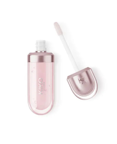 Lip oil KIKO