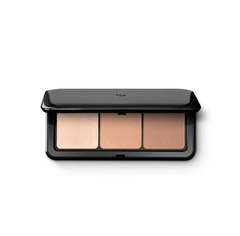 Contour obsession KIKO