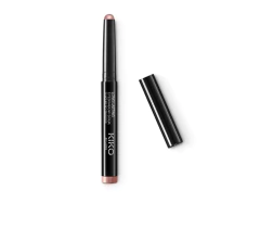 Eyeshadow stick KIKO