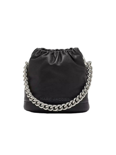Cartera bucket MARC JACOBS - comprar online