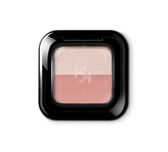 Bright duo KIKO