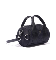 Cartera redonda BIMBA Y LOLA - comprar online