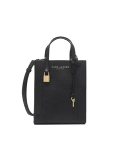 Cartera candado MARC JACOBS