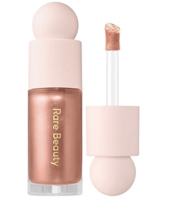 Highlighter RARE BEAUTY