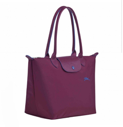 Cartera bordo LONGCHAMP
