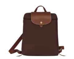 Mochila LONGCHAMP - The Place by Eli