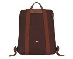 Imagen de Mochila LONGCHAMP