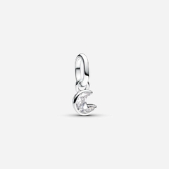 Charm luna PANDORA