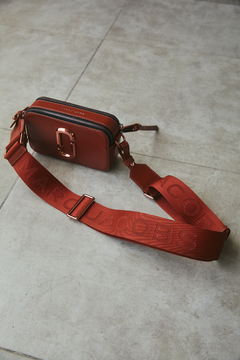 Cartera MARC JACOBS en internet