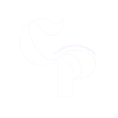 Creaciones Pri