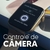 Imagem do GS9 Pro Séries 9 45MM + Brindes