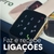 GS9 Pro Séries 9 45MM + Brindes - Brook Store