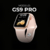 GS9 Pro Séries 9 45MM + Brindes - Brook Store