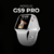 GS9 Pro Séries 9 45MM + Brindes - comprar online