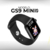 GS9 Mini Séries 9 41mm +Brindes - Brook Store