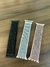 PULSEIRA NYLON