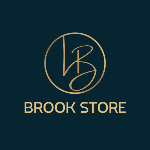 Brook Store