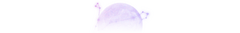 Banner de la categoría ZODIAC Collection