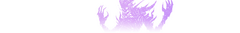 Banner de la categoría Hoodies