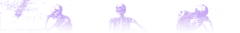 Banner de la categoría Denim