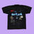 Remera GOOD BOYS TXT - comprar online