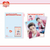 Lee Know ID card & profile file Set en internet