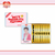 Stray Kids Ticket Set en internet