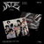 PREVENTA Stray Kids ATE en internet