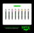 Dwaekki Gelpen - comprar online