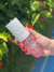 Body Splash Cheirosa ‘68 Sol de Janeiro 5ml e 10ml - comprar online