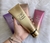 Loção Corporal Hidratante Coconut Passion Victoria's Secret 236ml