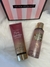 Kit Pure Seduction Shimmer Body Splash e Hidratante Corporal Victoria's Secret - comprar online