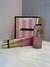 Kit Pure Seduction Shimmer Body Splash e Hidratante Corporal Victoria's Secret