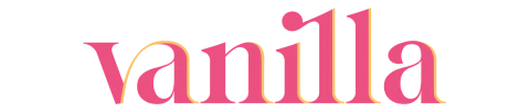 Vanilla