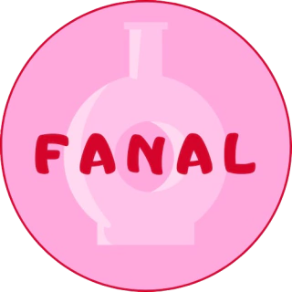 FANAL CERAMICA