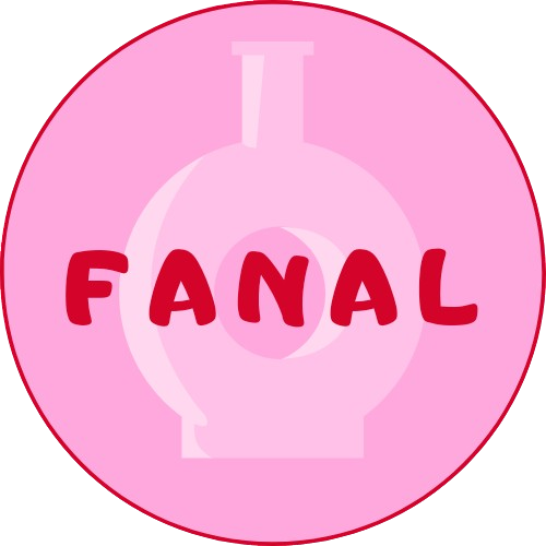 FANAL CERAMICA