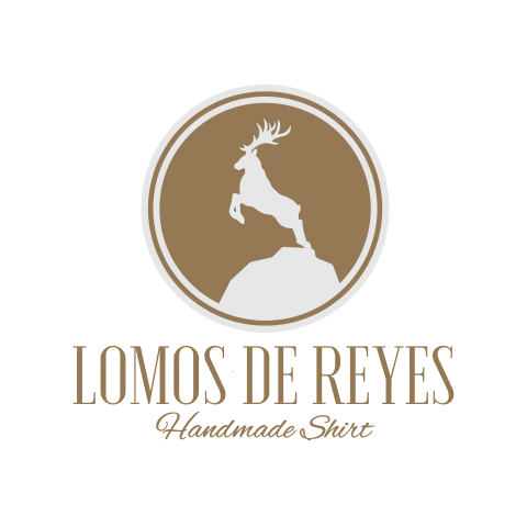Lomos de Reyes