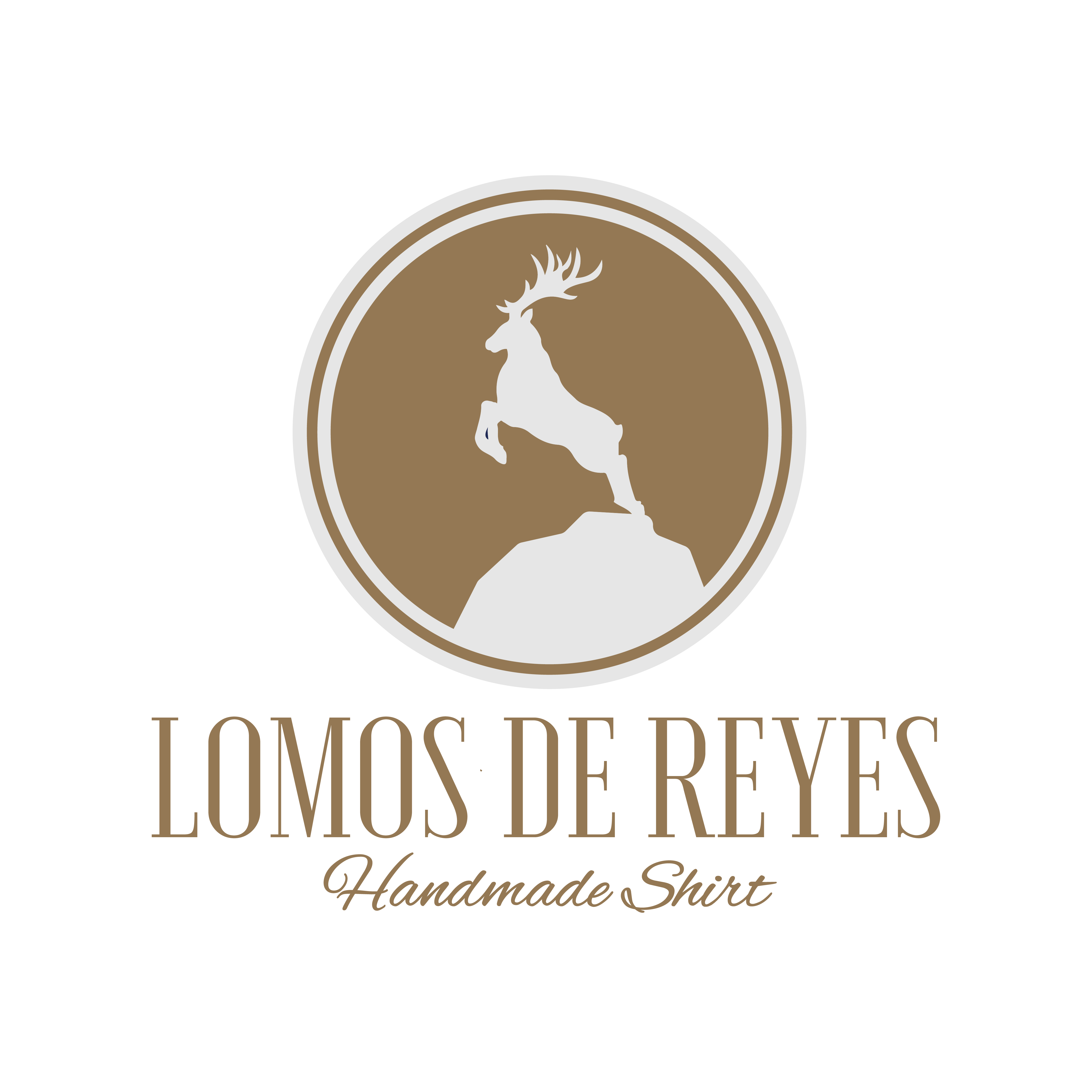 Lomos de Reyes