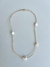 Colar Belle Mare - comprar online