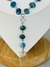 Colar longo Boracay - comprar online