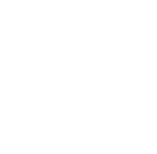 Sable Rose